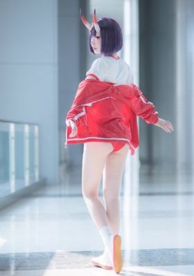 抗美援朝电影《狙击手》