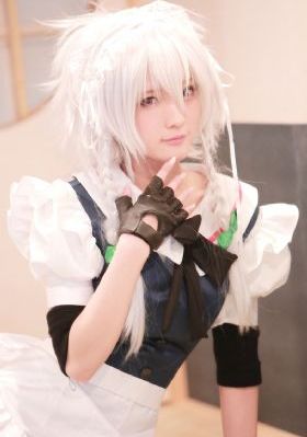 枫与铃免费看