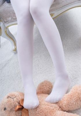 色偷偷免费