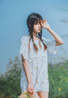 《无上神帝》免费观看
