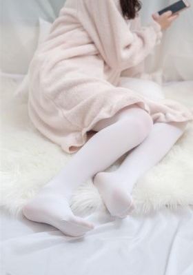 善良美丽女邻居4