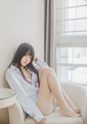 越王勾践 电视剧