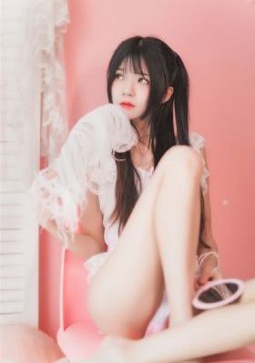 亚洲天堂av免费在线观看