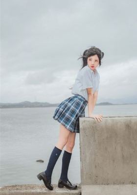 日剧网