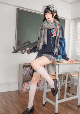 《闺蜜》电视剧