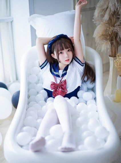 欧美14一18处毛片