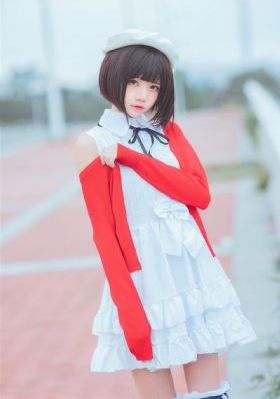 冬至40集电视剧免费观看