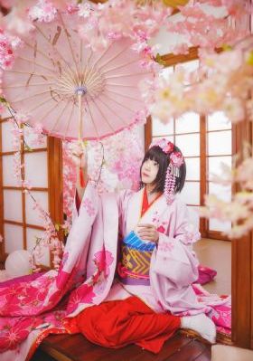 《月光变奏曲》电视剧