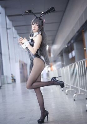 东周列国春秋篇