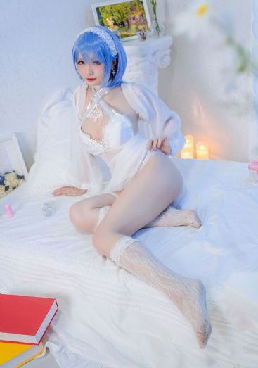 宝贝你真湿真紧好爽h视频