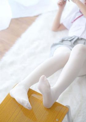 韩剧热播剧