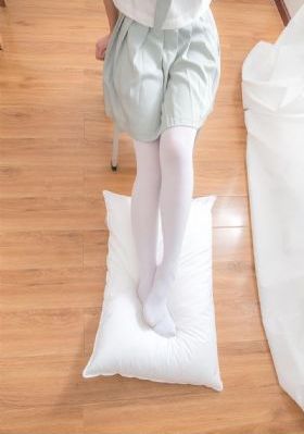 齐丑无艳 电视剧