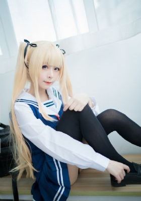 浴血无名川