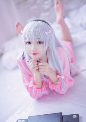 青蛇劫起2在线观看免费