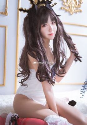 花与罪完整版在线观看