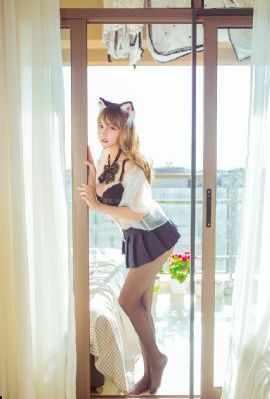 被义子侵犯中文字幕