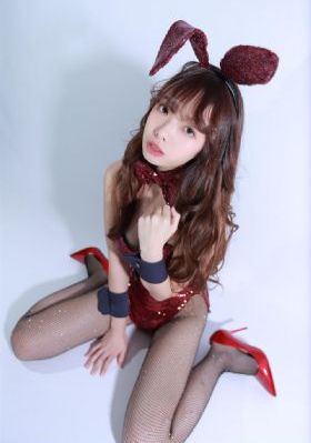 知否知否78集剧情免费