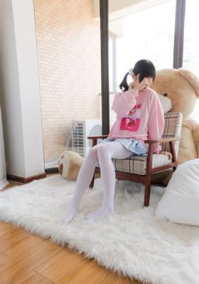大冬瓜