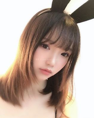 俄罗斯性生交免费看