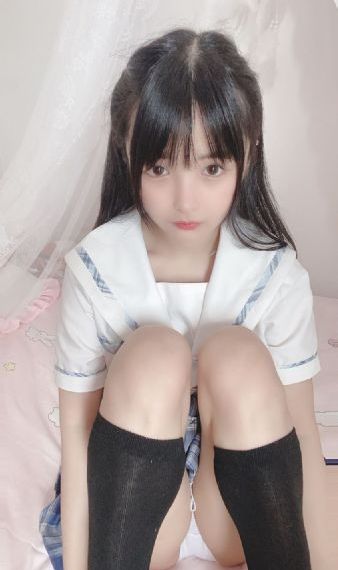 陈雅伦危情