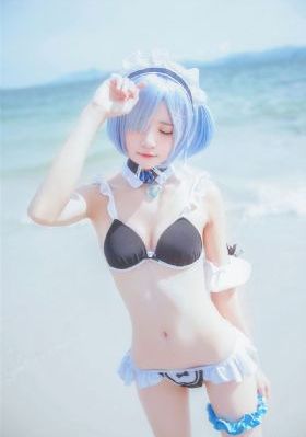 同影网