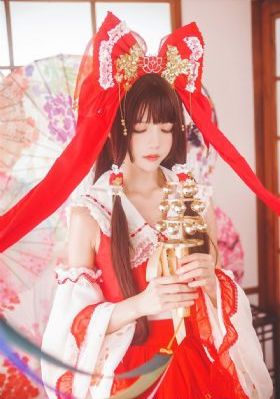 触发警报电影免费观看