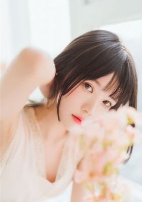 小姨的诱惑