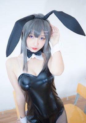 伊东真绪
