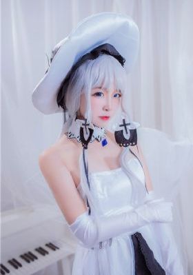 欧美无限看