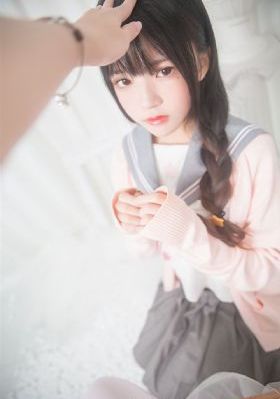 白蛇3·浮生在线全集免费观看