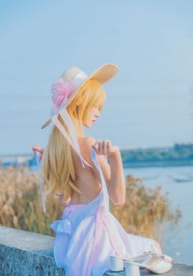 五号特工之偷天换月全集免费观看