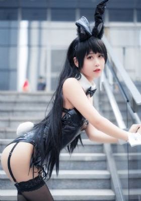 混乱的私生活