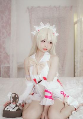 性火坑乳燕无删减版在线播放