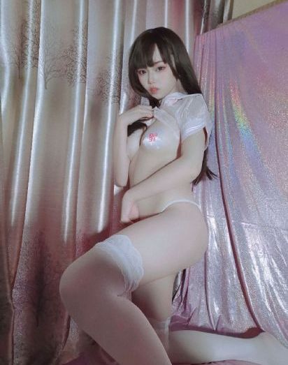 无职转生第1季