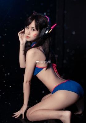 余罪3电影大牛