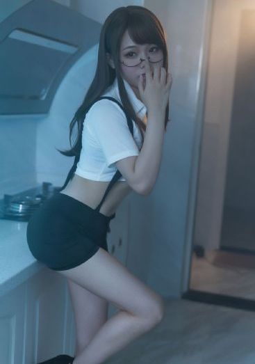 西游记女儿国完整版在线观看