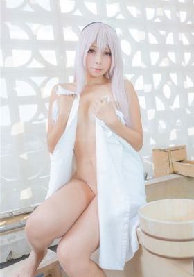 度华年电视剧免费观看完整版