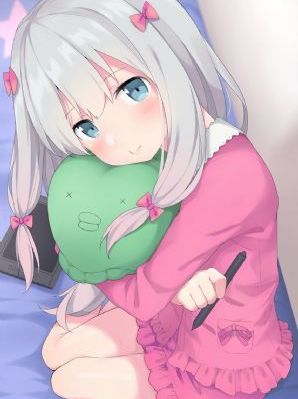 杨贵妃外传