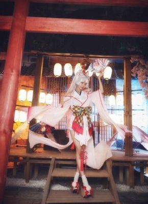 鹰隼大队