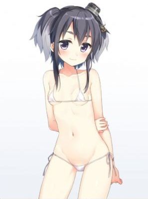 武林美妇与义子禁脔