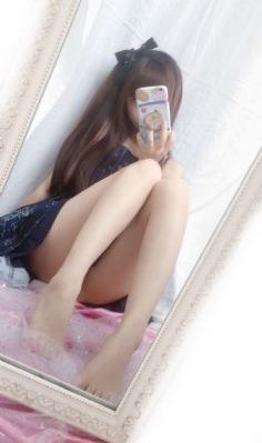 迷上按摩的少妇