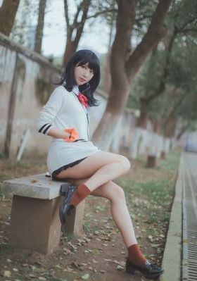 手机免费在线视频