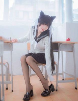 萌宝来袭1至100集免费观看