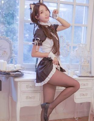 女朋友在线观看免费电视剧