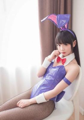 一级片妈妈的朋友