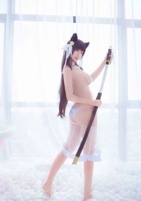 去按摩的有夫之妇