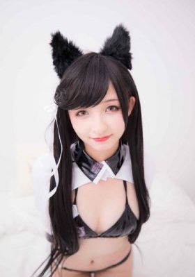 功夫熊猫1英文版原声完整版