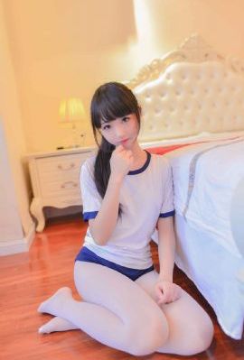 善良的女朋友在线观看