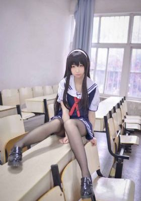 泡妞秘籍
