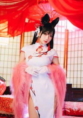 艹小说